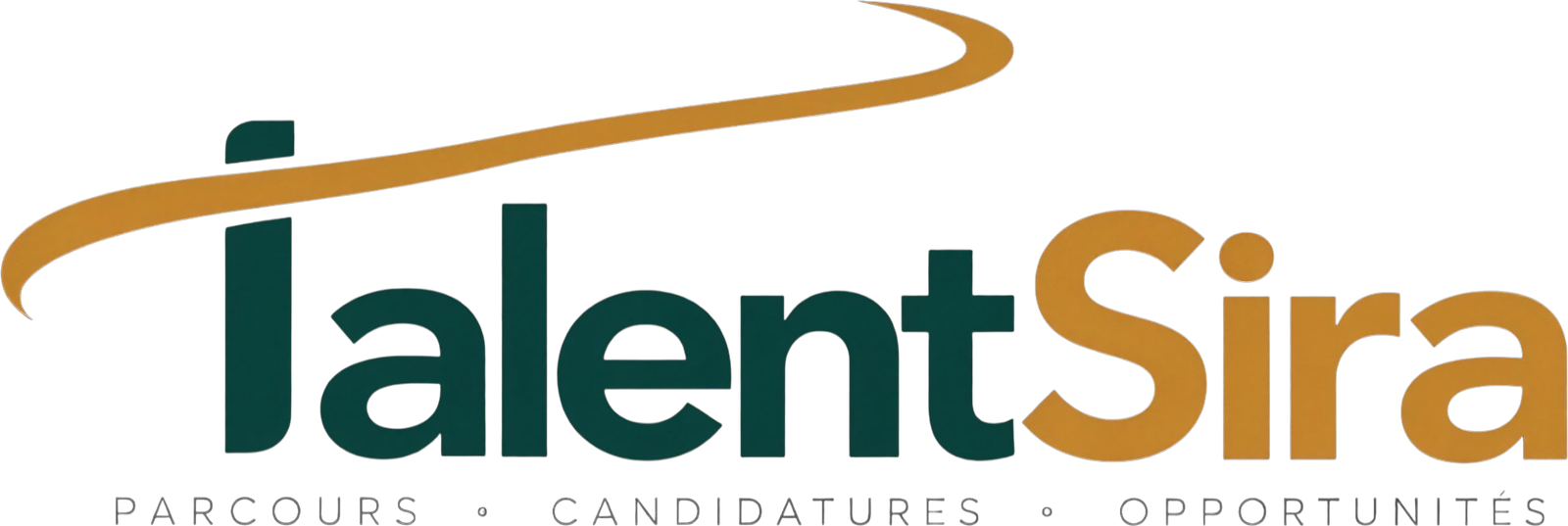TalentSira
