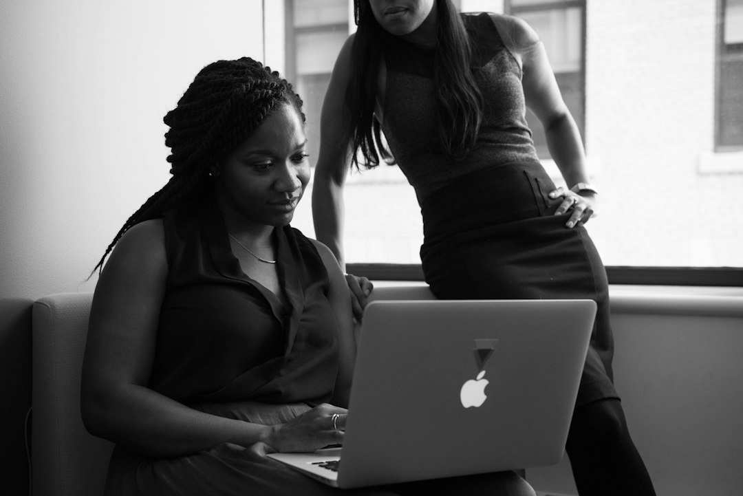 Ressources et conseils pratiques